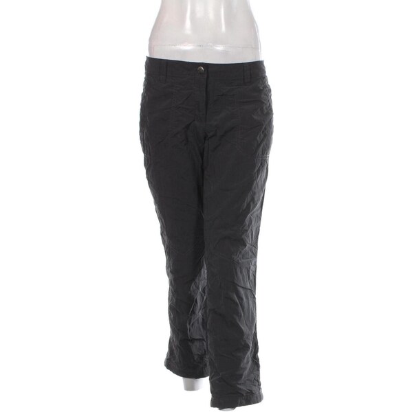 Dámske nohavice Crane 66720157