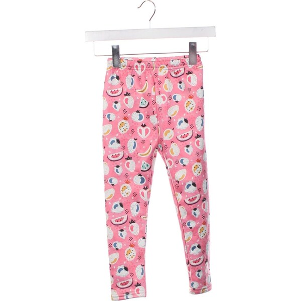 Detské legíny Unbranded 66720151