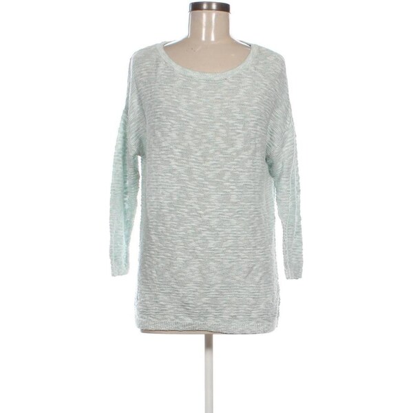 Dámsky pulóver S.Oliver 66720152