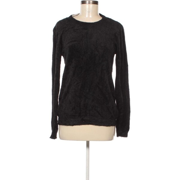 Dámska blúza More & More 66720167