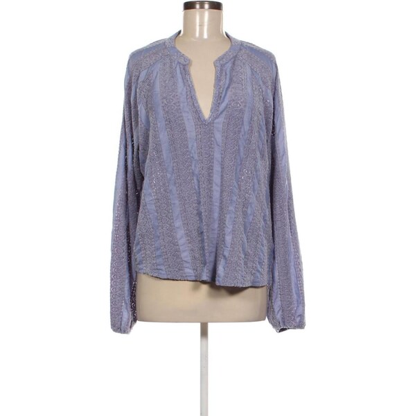 Dámska blúza Cotton Club 66720154