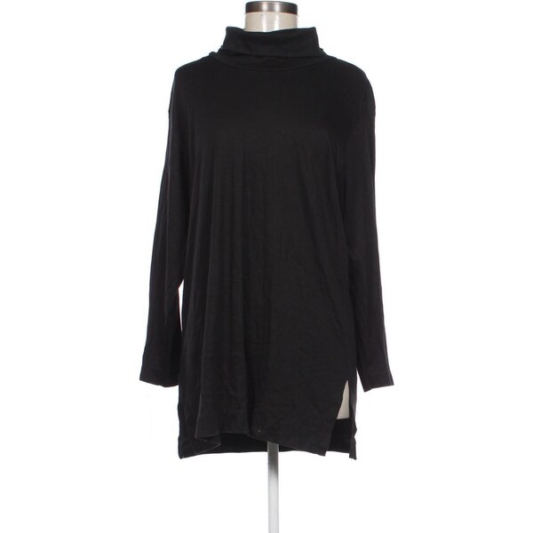 Dámsky rolák Hudson 66720155