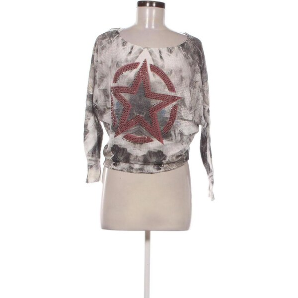 Dámsky pulóver Unbranded 66720172