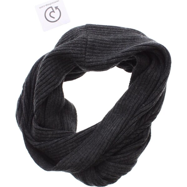 Šál Unbranded 66720162