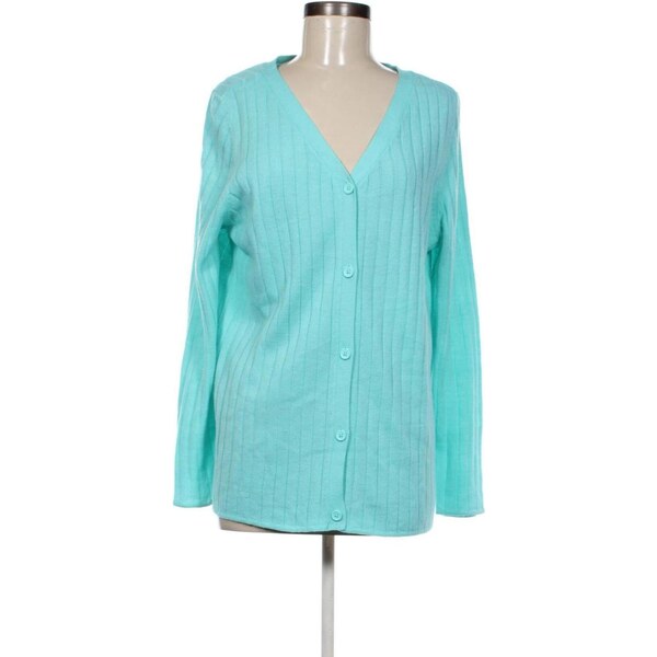 Dámsky kardigán Unbranded 66720191