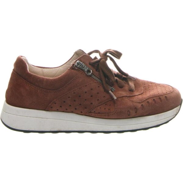 Dámske topánky Vitaform 66720192