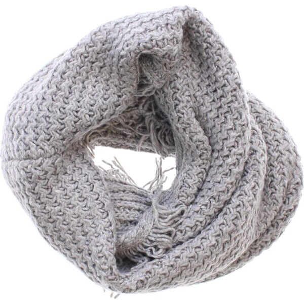 Šál Superdry 66720164