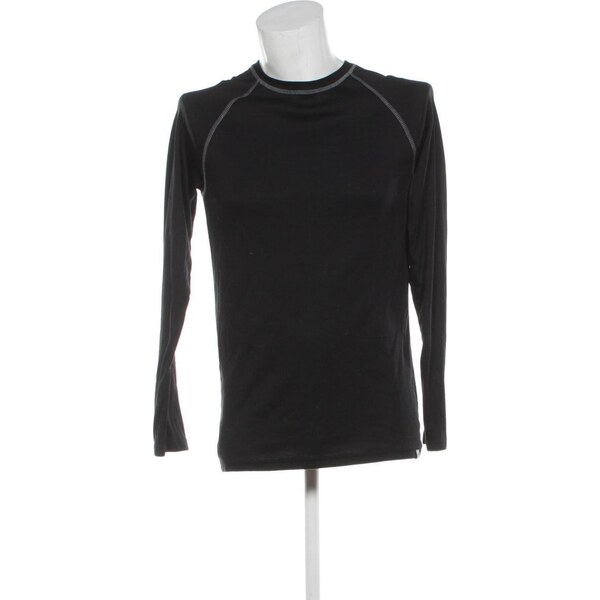 Pánske tričko Wilder Kaiser 66720211