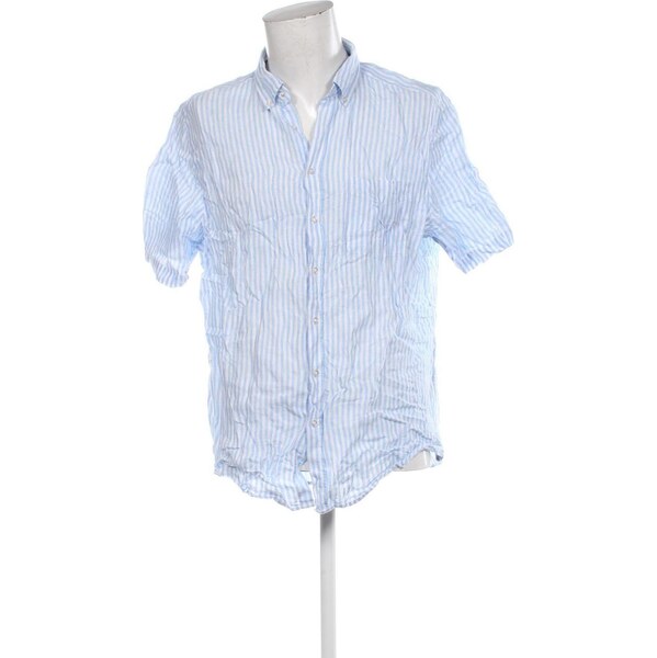 Pánska košeľa Christian Berg 66720165