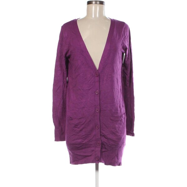 Dámsky kardigán H&M 66720214