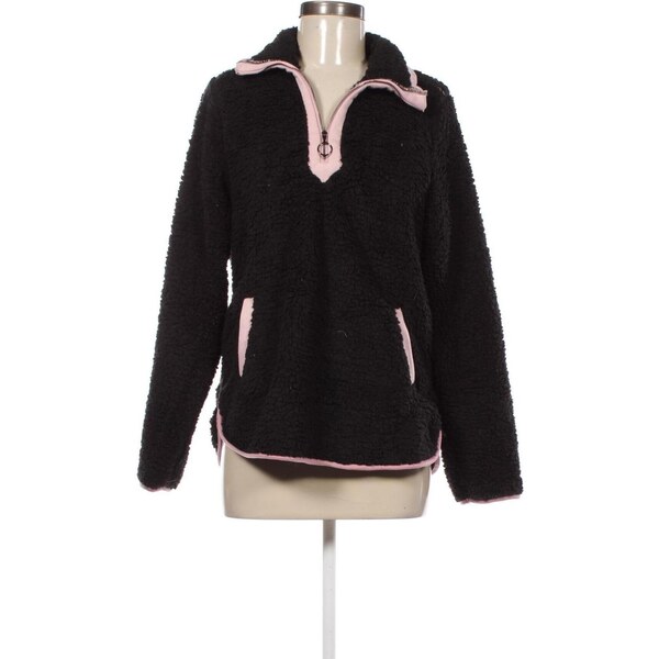 Dámska blúza Unbranded 66720221