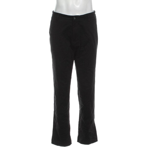 Pánske nohavice Dockers 66720187