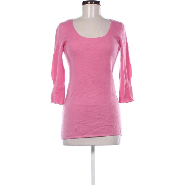 Dámsky pulóver Princess Goes Hollywood 66720199