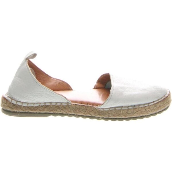 Dámske topánky Unbranded 66720216