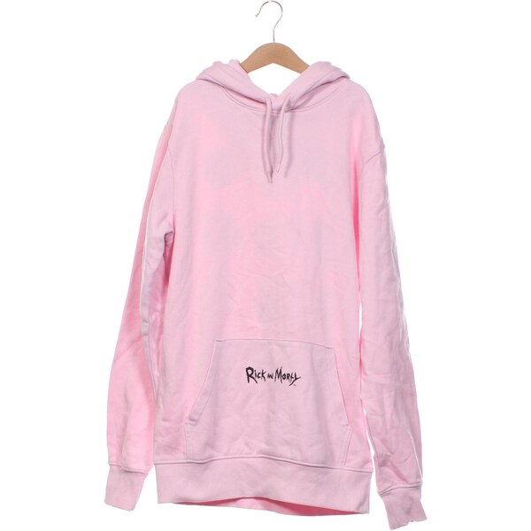 Pánska mikina H&M 66720178