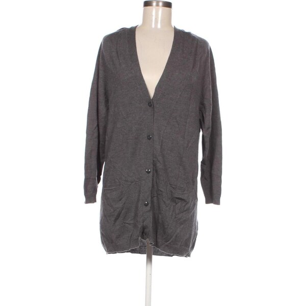 Dámsky kardigán Max&Co. 66720188