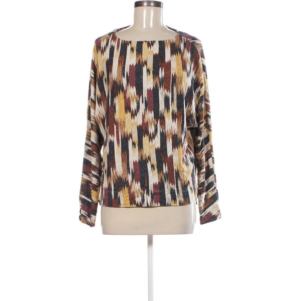 Dámska blúza S.Oliver 66720217