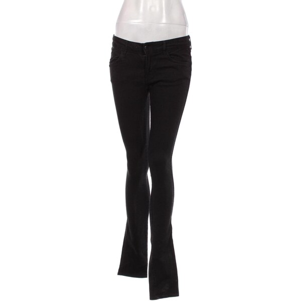 Dámske džínsy H&M 66720231