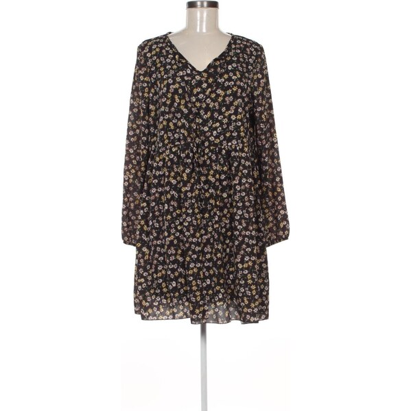 Šaty Hailys Men 66720233