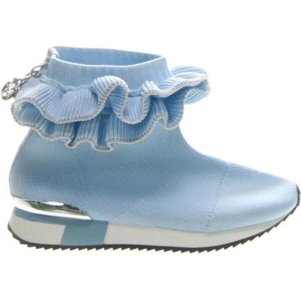 Detské topánky River Island 66720207