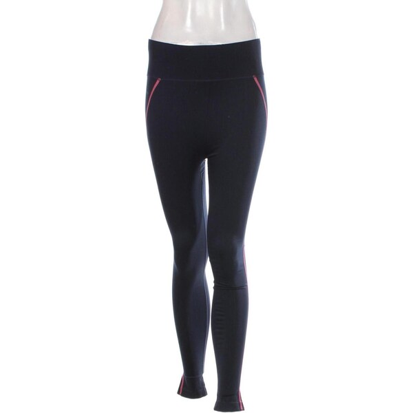 Dámske legíny Nur Die 66720241