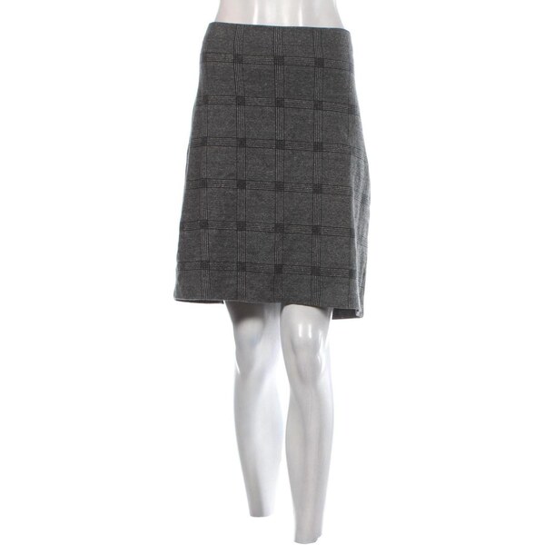 Sukňa Betty Barclay 66720227