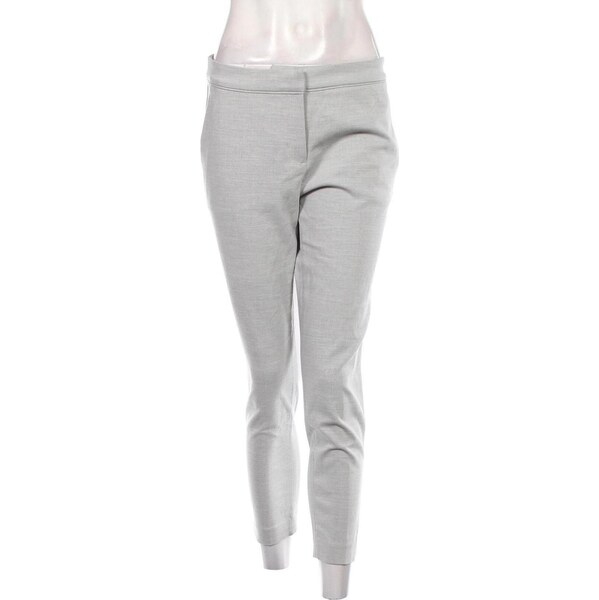 Dámske nohavice H&M 66720243