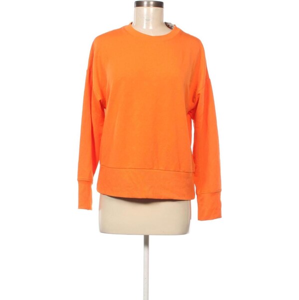 Dámska blúza Snow 66720239