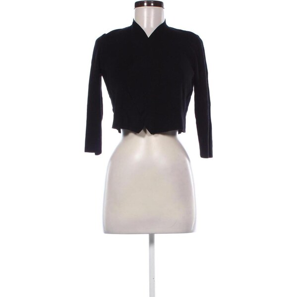 Dámsky kardigán Comma, 66720246