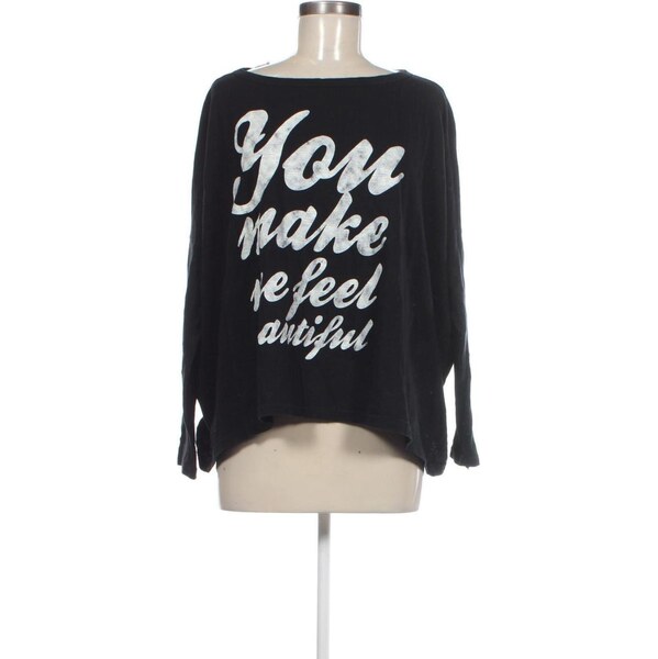 Dámska blúza Unbranded 66720247