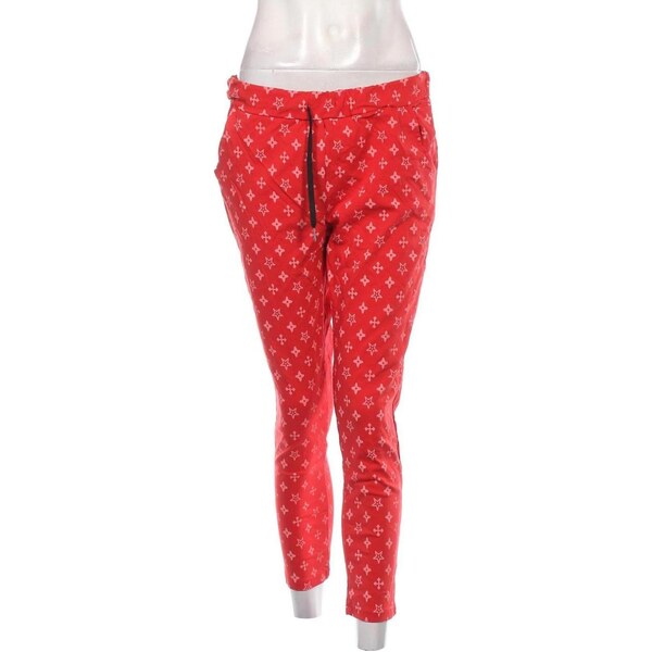 Dámske nohavice NEW COLLECTION 66720249