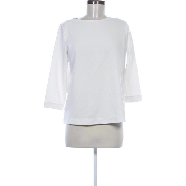 Dámska blúza Canda 66720269