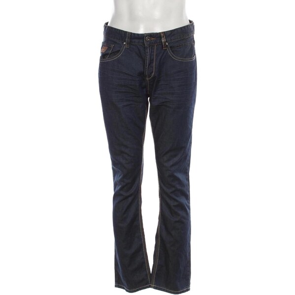 Pánske džínsy Glenwood 66720261