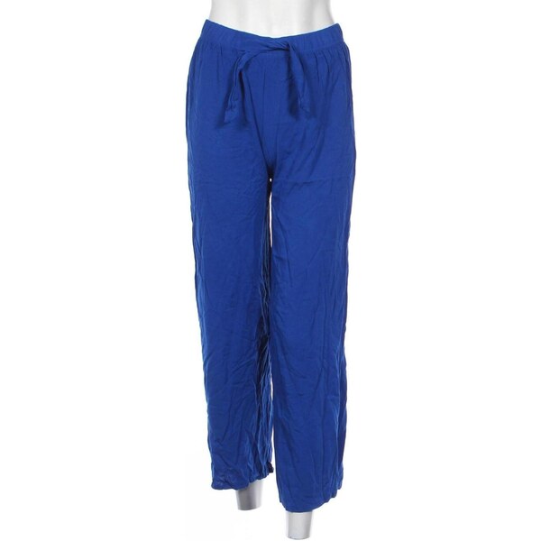 Dámske nohavice Unbranded 66720252