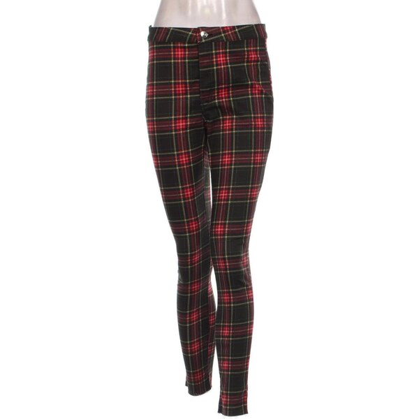 Dámske nohavice H&M Divided 66720272