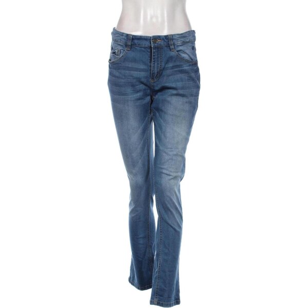 Dámske džínsy S.Oliver 66720254