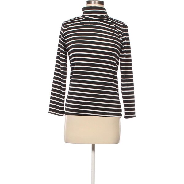 Dámsky rolák Unbranded 66720257