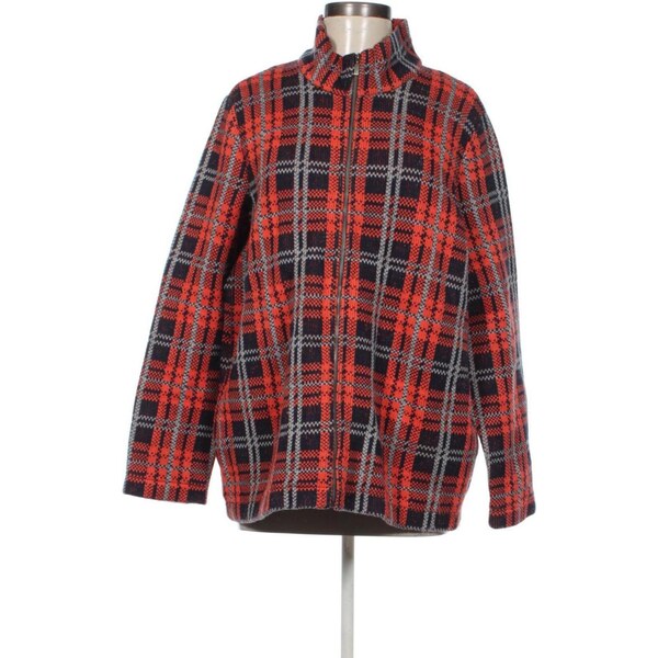 Dámska bunda Gerry Weber 66720287