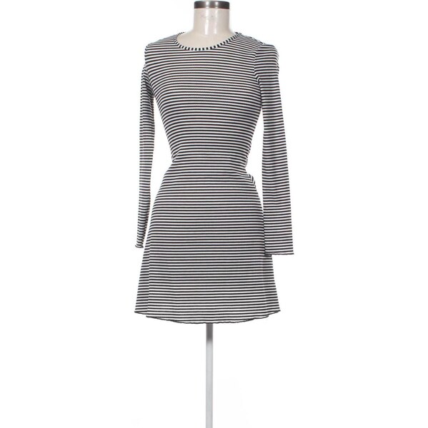 Šaty H&M Divided 66720288