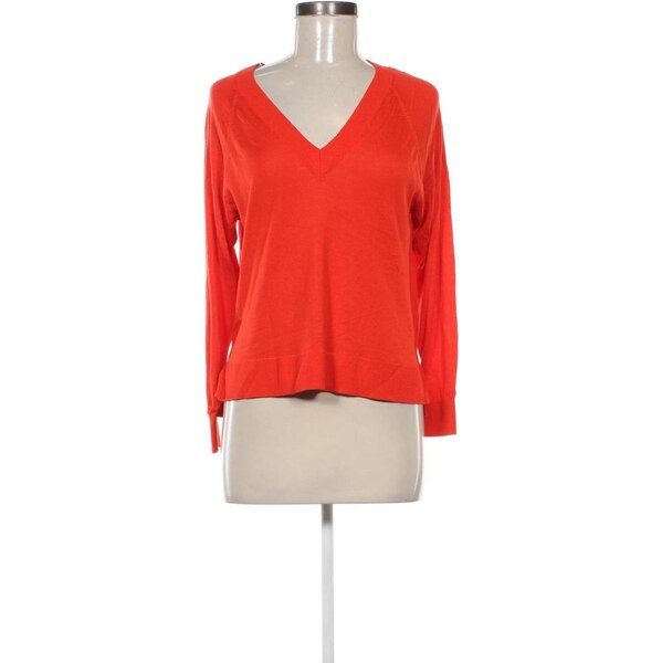 Dámsky pulóver H&M 66720282