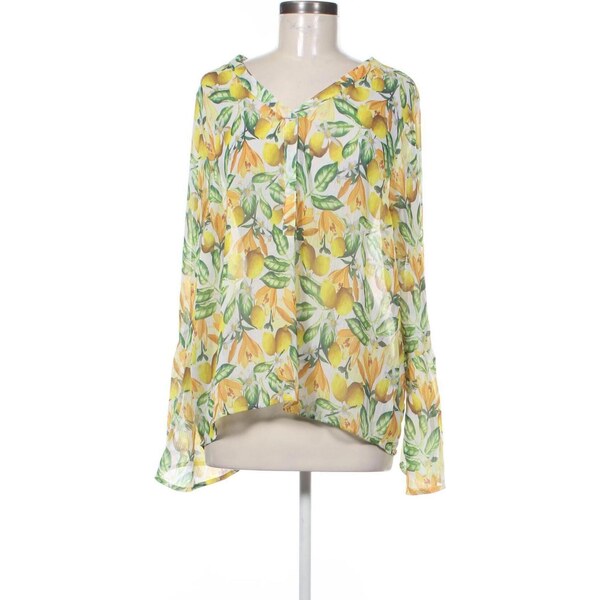 Dámska blúza Janina 66720289