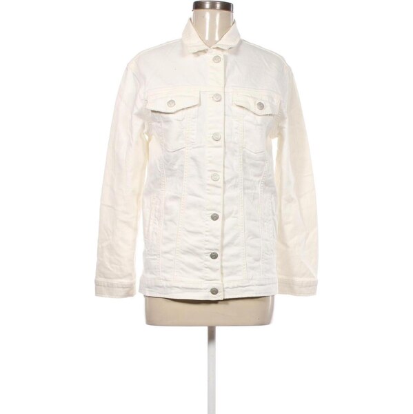 Dámska bunda Mavi 66720309