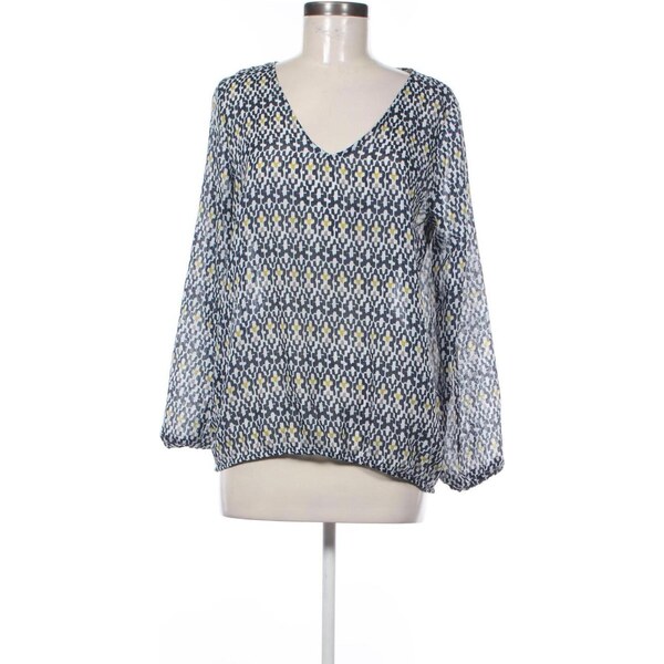 Dámska blúza Hema 66720291