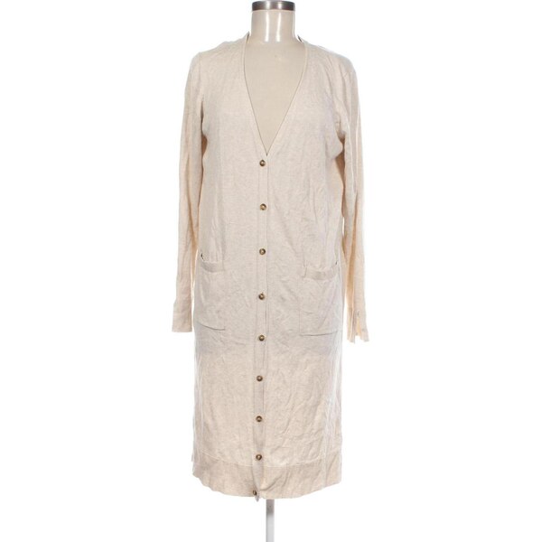 Dámsky kardigán S.Oliver 66720310