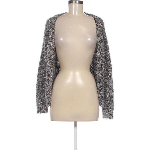 Dámsky kardigán Unbranded 66720292