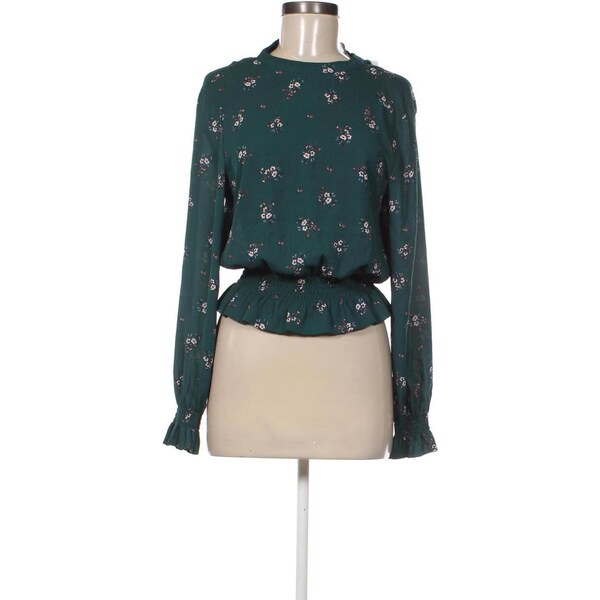 Dámska blúza H&M Divided 66720329