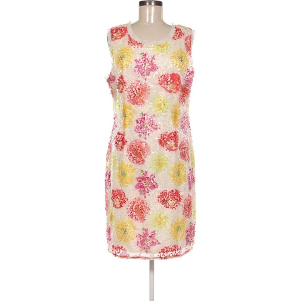 Šaty Apart 66720295