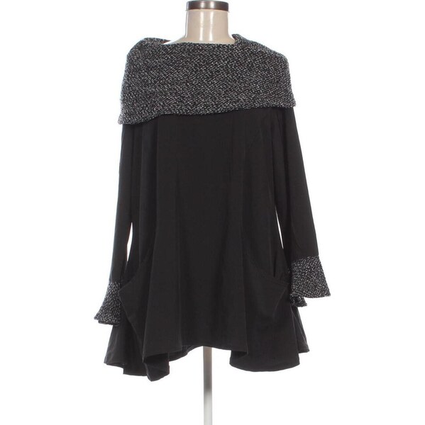 Dámska blúza Xadoo 66720298