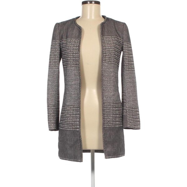 Dámske sako H&M 66720313