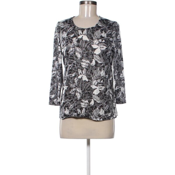 Dámska blúza Gerry Weber 66720347